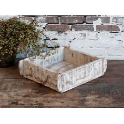 Murstensform  dobbelt unika